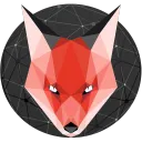 VIXEL