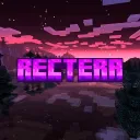 Rectera | currently shutdowned