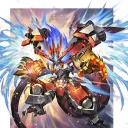 デュエマ最高クラブ part2