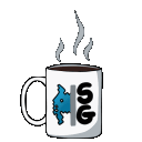 siliconartGAMING