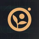 AGRONOM | Cultivation on Mars