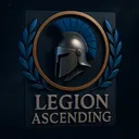 [A5CND] Legion Ascending