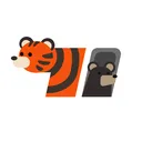 🐯 GIYEOUM 🐻