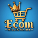 Ecom-Millionaires