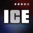 ICE