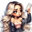 NIKKICAPPS GANG's icon