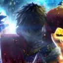 Cosmic Multiverse