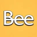 BEE Network Mining App