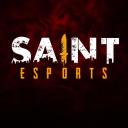 Saint Esports