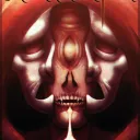 🩸 Sacramentum 🩸