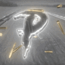 purge 💎 Discord server icon