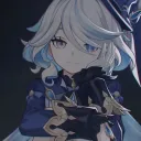 Yukari