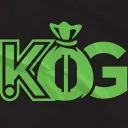 💰Kash Out Gang💰