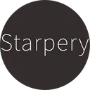 Starpery Doll Official的服务器