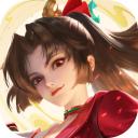 Honor of Kings Europe avatar