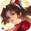 Discovery icon for Honor of Kings Europe Discord server