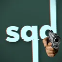 sqd's cave