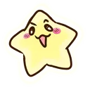 Smoll Star World 🌟