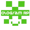 🌌OLOGRAM RP🌌