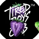 TIREDBOYSCLUB™ by MELTEN