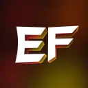 Elite Prospects