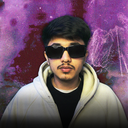 Server Icon