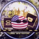 merged to hell hole's icon