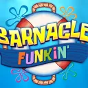 Barnacle Funkin' Community Server