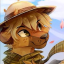 ❤PawHaven❤ Discord server icon