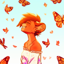 🐾PawHaven🐾 Discord server icon