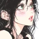 medusa's server