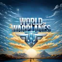 World of Warplanes українською!