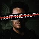 Halo: Hunt The Truth