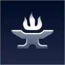 Ingot