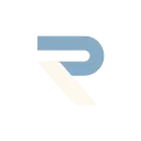 R2 STORE