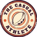 The Casual Athlete - NRL Fantasy