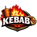 🥙 Kebab | Redside V5