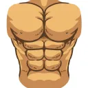 SIXPACK