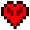 BLOODSTONE EVENTS