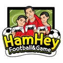 HAMHEY