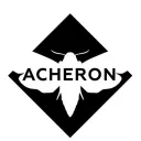 Acheron Games