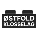 Østfold Klosselag