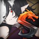Serfs of the Beast RP Discord server icon