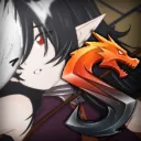 Serfs of the Beast RP