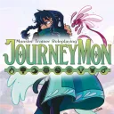 JourneyMon TTRPG