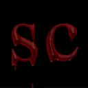 そ SC Public Discord
