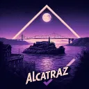 Alcatraz Akademi