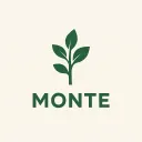 Monte - Discord Firmowy