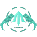 Artless Hangout (Resurrection)