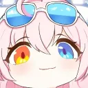 Wess99 Server